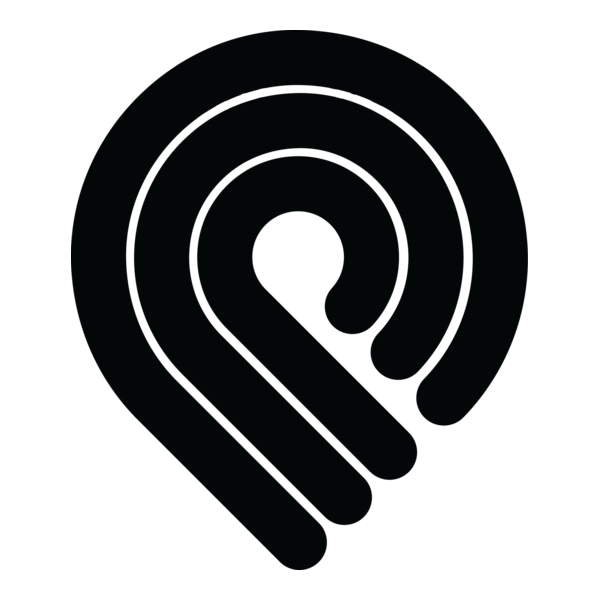 Powell Peralta Logo PNG Vector