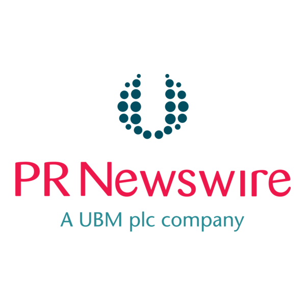 PR Newswire Logo PNG Vector