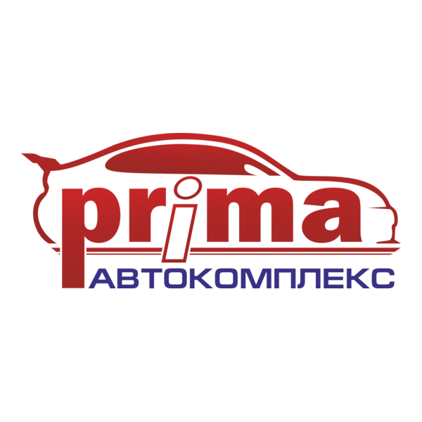 Prima Autocomplex Logo PNG Vector