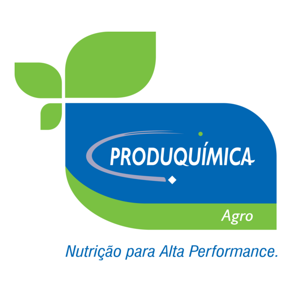 Produquimica Agro Logo PNG Vector