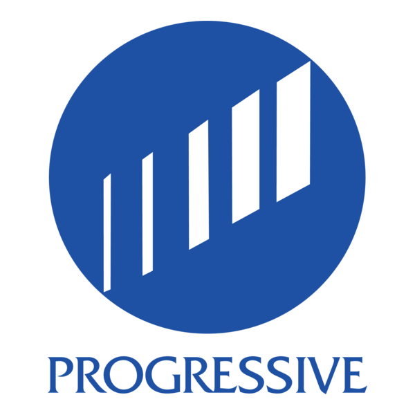 Progressive Enterprises Logo PNG Vector