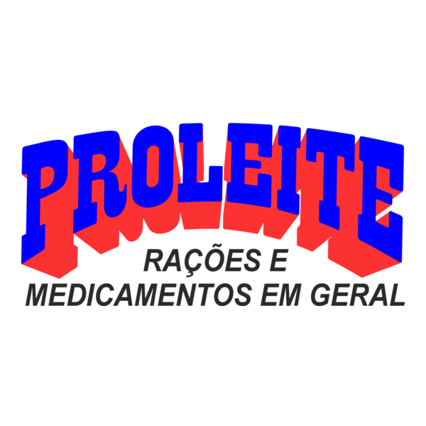 Proleite Logo PNG Vector