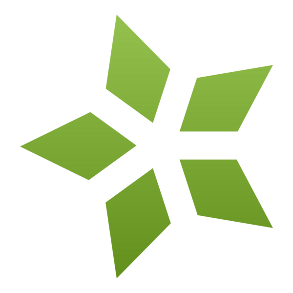 Pronto Logo PNG Vector