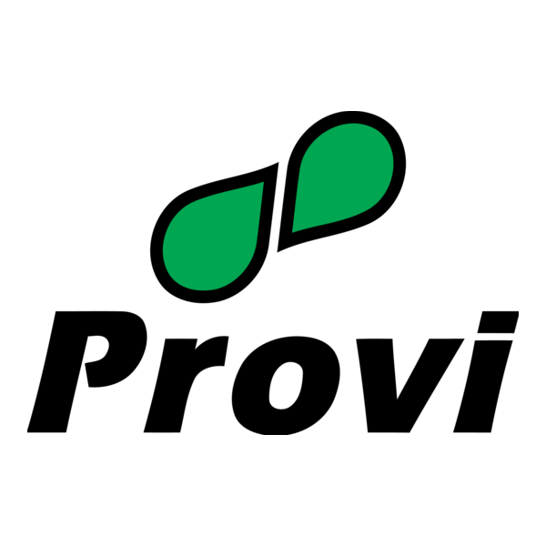 Provi Alimentos Avepecuarios Logo PNG Vector