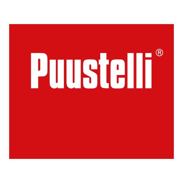 Puustelli Logo PNG Vector