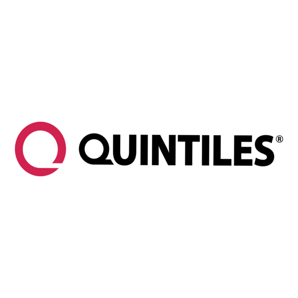 Quintiles Logo PNG Vector