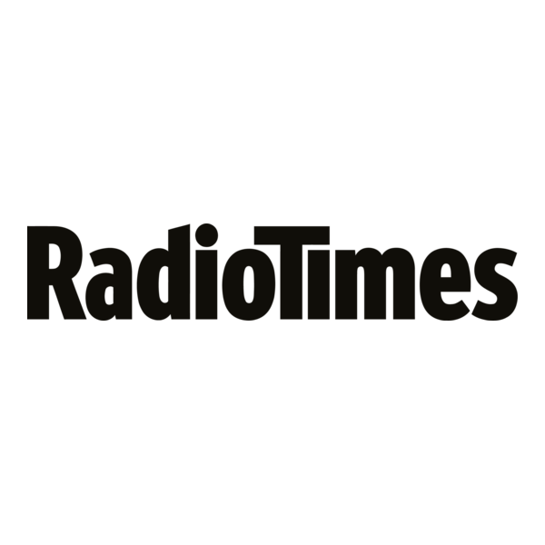 New Scientist And Radio Times