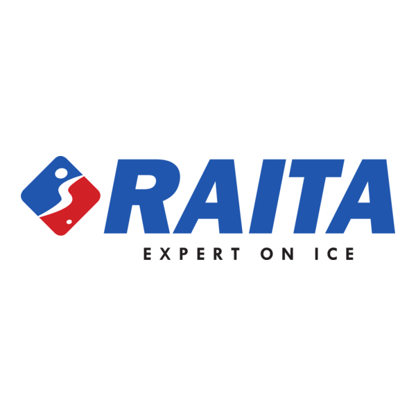 Raita Sport Logo PNG Vector