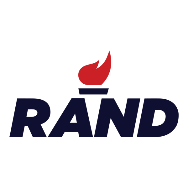 Rand Paul Logo PNG Vector