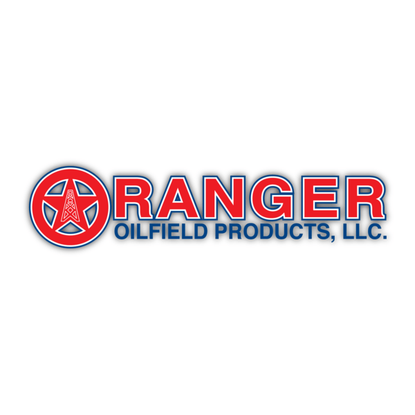 Ranger Logo PNG Vector