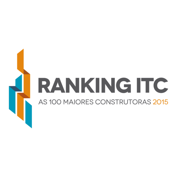 Ranking Itc Logo PNG Vector