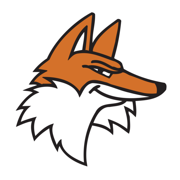 Rauman Lukko Logo PNG Vector