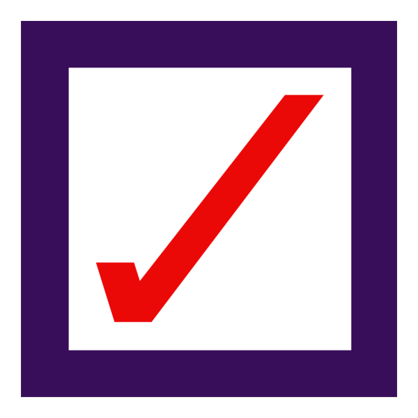 Razi Insurance Logo PNG Vector