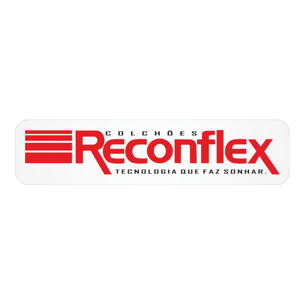 Reconflex Logo PNG Vector