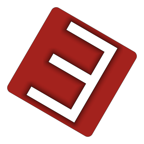 Retrato3 Logo PNG Vector