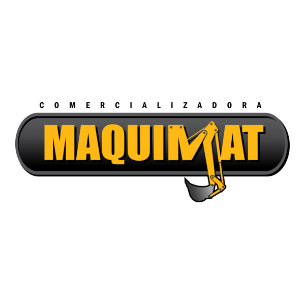 Reuben Montano Logo PNG Vector