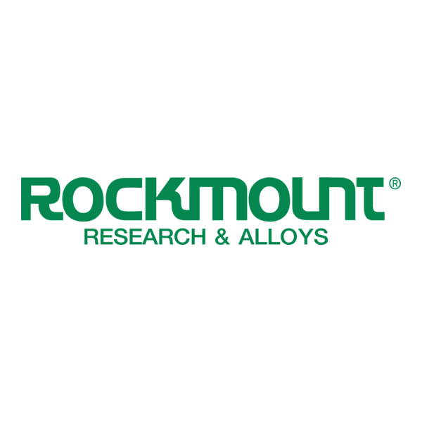 RockMount Logo PNG Vector