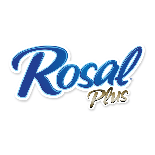 Rosal Logo PNG Vector