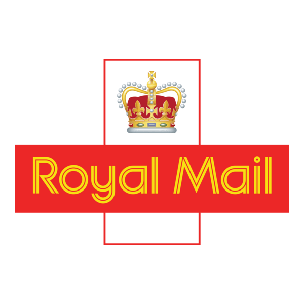 Royal Mail Icon