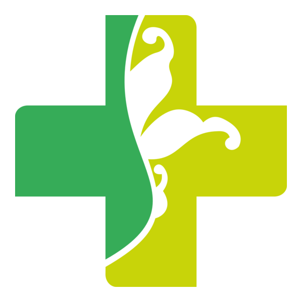 RSUD Panembahan Senopati Bantul Logo PNG Vector