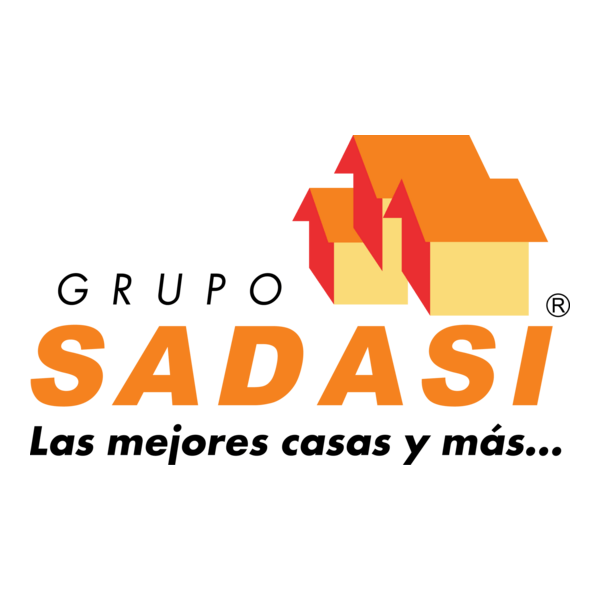 sadasi Logo PNG Vector