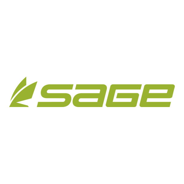 Sage Logo PNG Vector