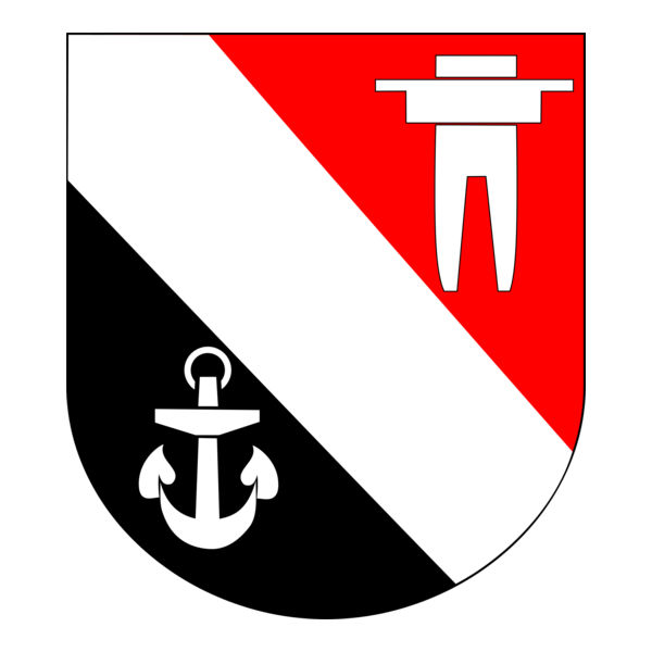 Salmi Logo PNG Vector