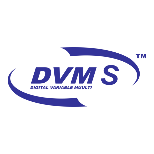Samsung Dvm S Logo PNG Vector