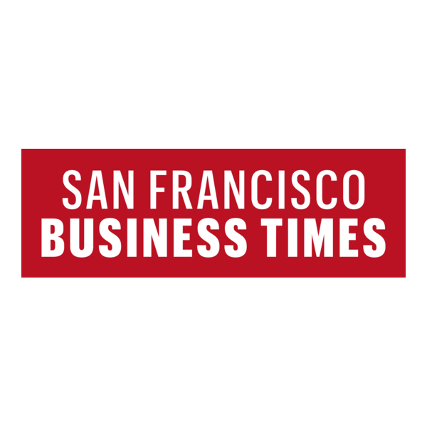 San Francisco Business Times Logo PNG Vector