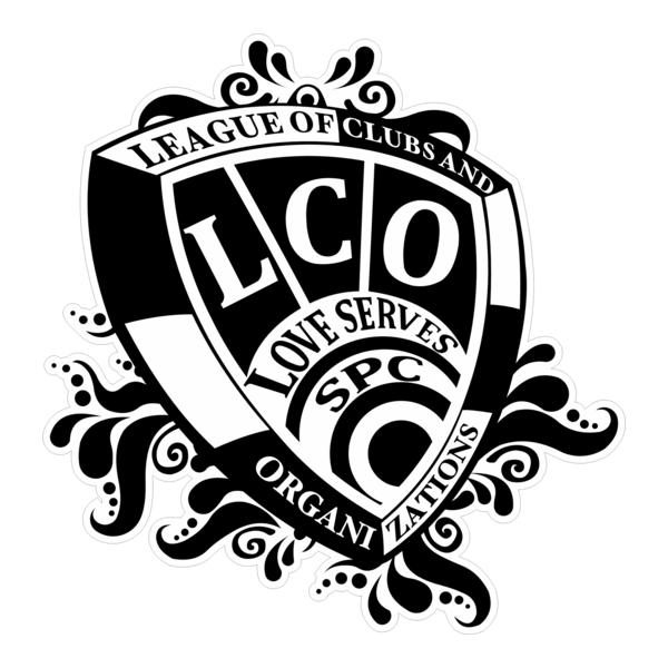 San Pedro College Logo PNG Vector