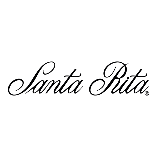 Santa Rita Logo PNG Vector