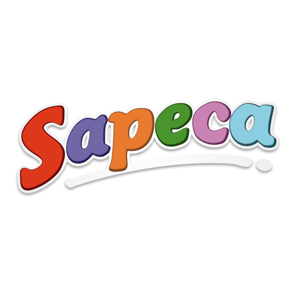 sapeca Logo PNG Vector
