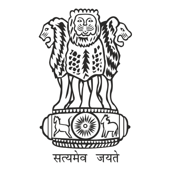 satmew jayte Logo PNG Vector