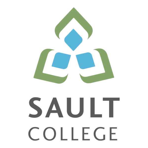 Sault College Logo PNG Vector