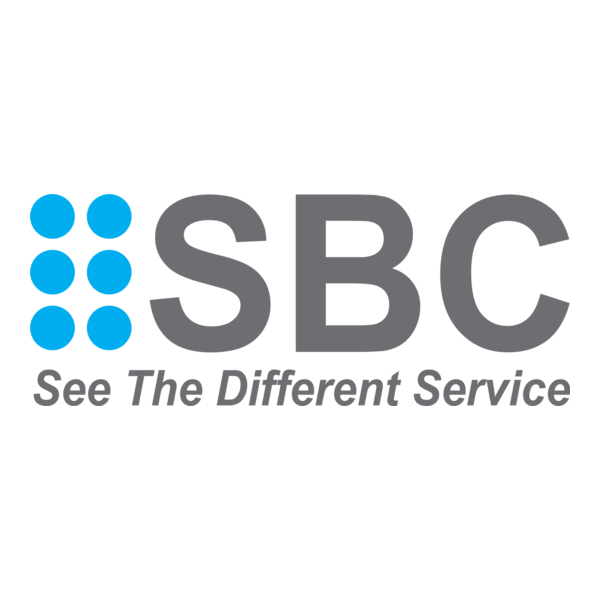 SBC VIET NAM Logo PNG Vector