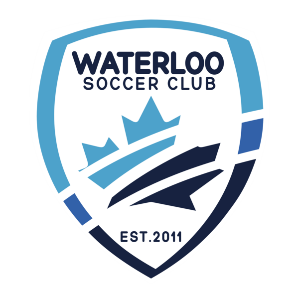 Sc Waterloo Region Logo PNG Vector