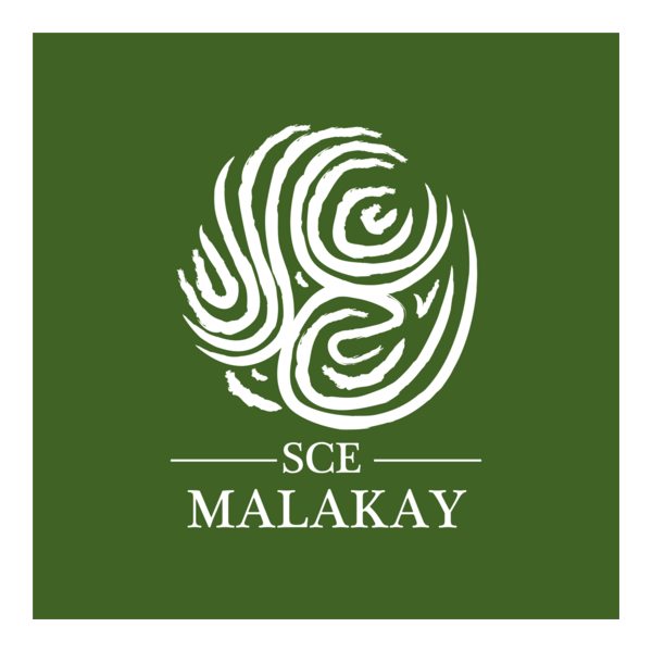 sce malakay Logo PNG Vector
