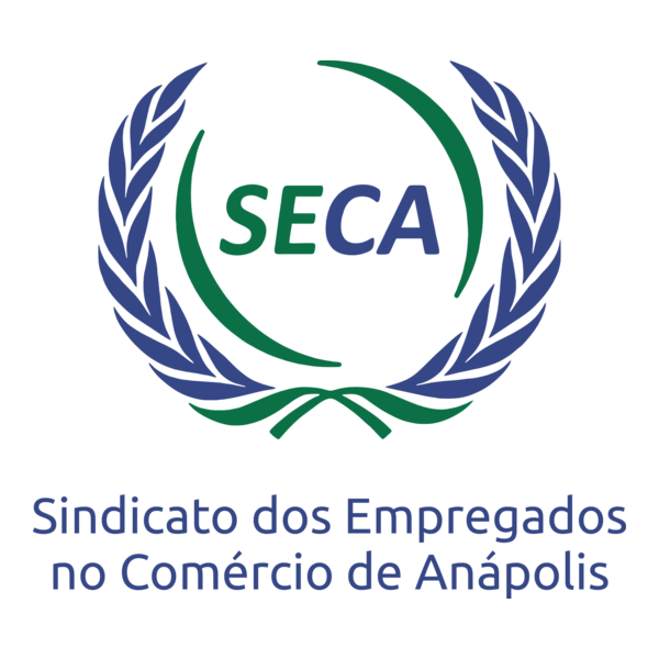 Seca Logo PNG Vector