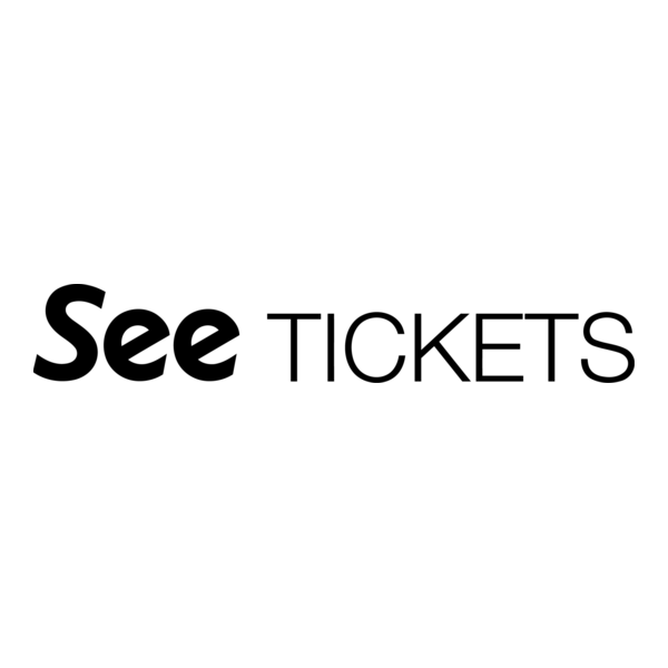 SEE TICKETS Logo PNG Vector