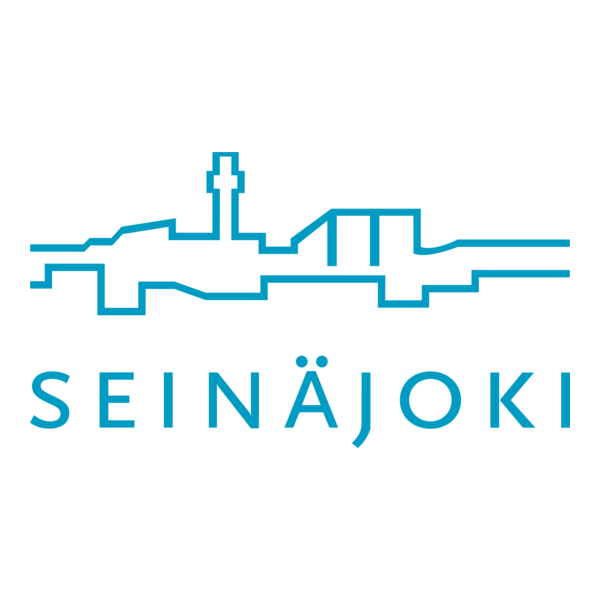 Seinäjoki Logo PNG Vector
