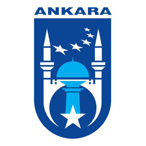 Selçuk Alptekin Logo PNG Vector