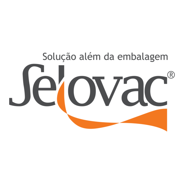 Selovac Logo PNG Vector