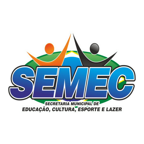 Semec Logo PNG Vector