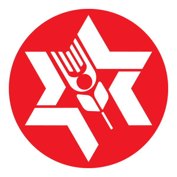 Semel Habonim Dror Logo PNG Vector