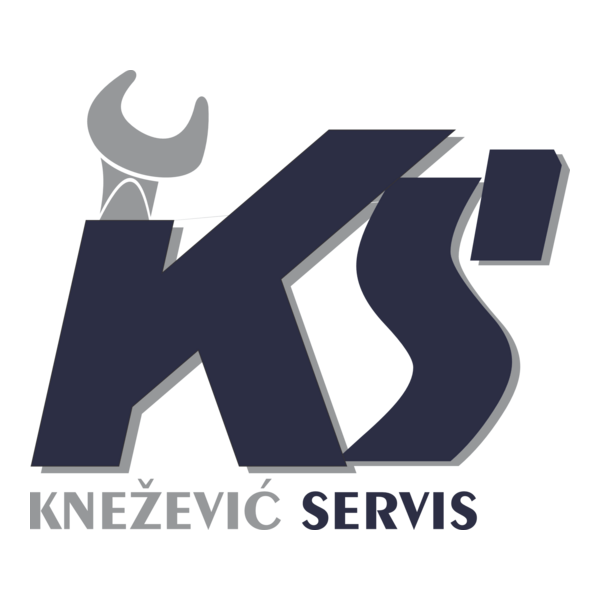 Serviks knezevic Logo PNG Vector