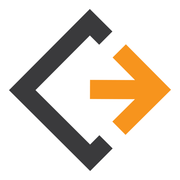Shaleapps Logo PNG Vector