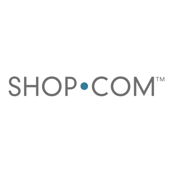 Shop.com Logo PNG Vector