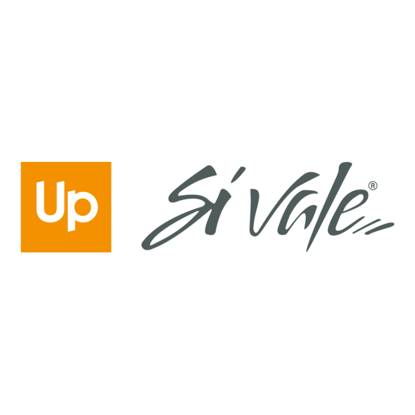 Sí Vale Logo PNG Vector