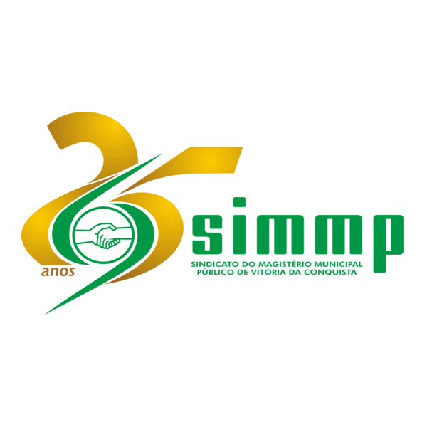 Simmp Logo PNG Vector