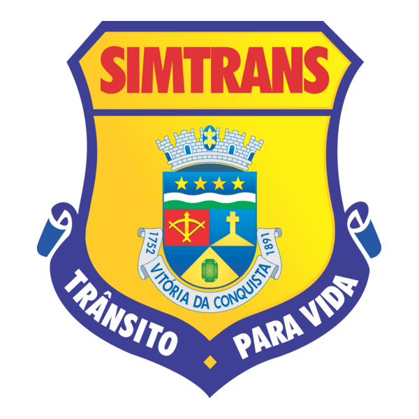 Simtrans Logo PNG Vector
